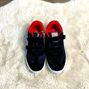 Cat & Jack Brand New Shoes